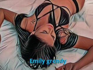 Emily_grendy