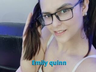 Emily_quinn