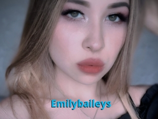 Emilybaileys