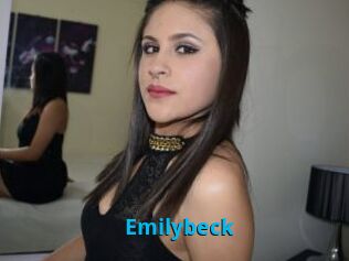 Emilybeck