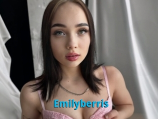 Emilyberris