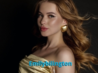 Emilybilington