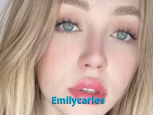 Emilycarles