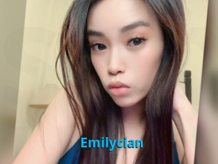 Emilycian