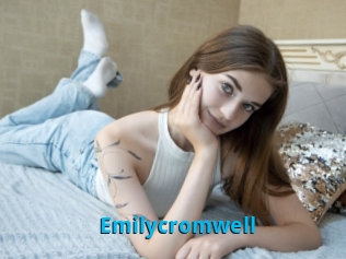 Emilycromwell