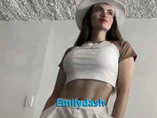 Emilydash