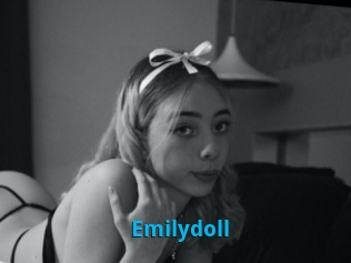 Emilydoll