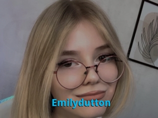 Emilydutton