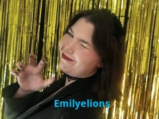 Emilyelions