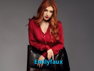 Emilyfaux