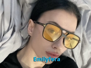 Emilyfera