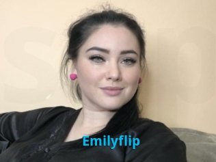 Emilyflip