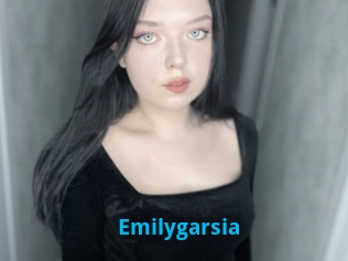 Emilygarsia