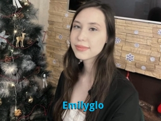 Emilyglo