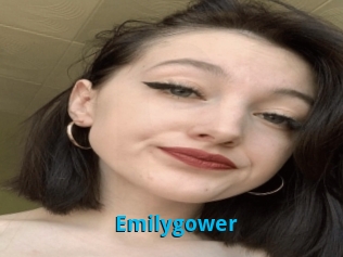 Emilygower