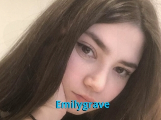 Emilygrave