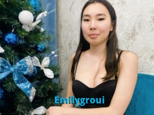 Emilygroui