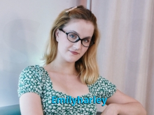 Emilyharley