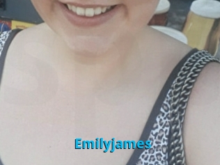 Emilyjames