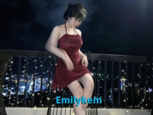 Emilykem