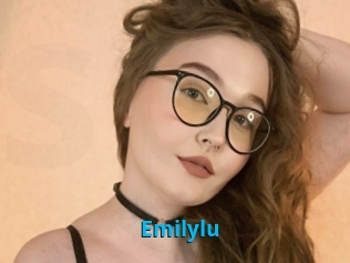 Emilylu