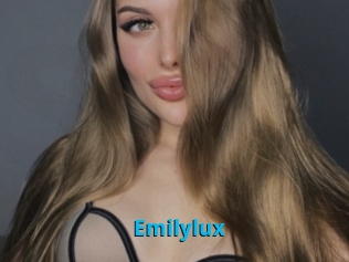 Emilylux