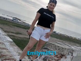 Emilymilf21