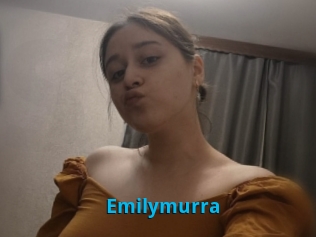 Emilymurra