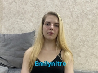 Emilynitro