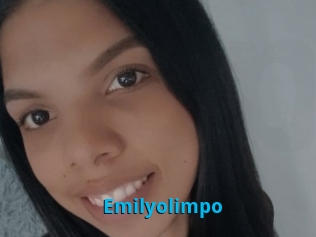 Emilyolimpo