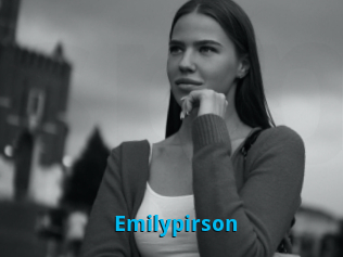 Emilypirson