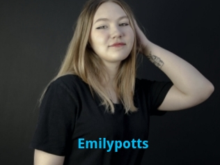 Emilypotts