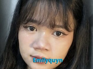 Emilyquyn