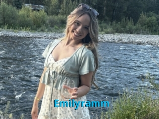 Emilyramm