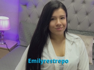 Emilyrestrepo