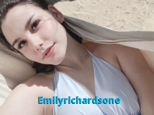 Emilyrichardsone