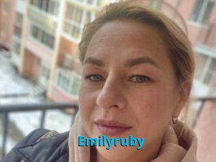 Emilyruby