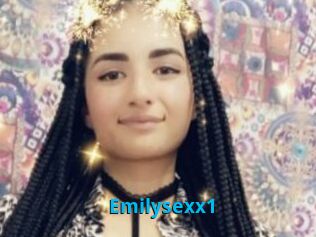 Emilysexx1