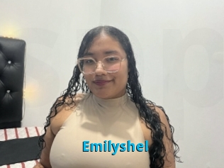 Emilyshel