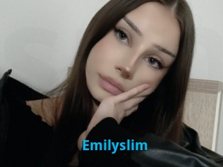 Emilyslim