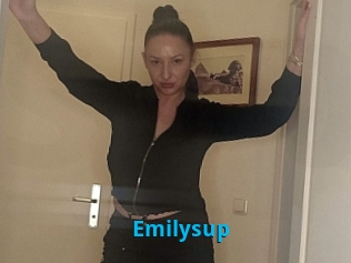 Emilysup