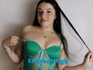 Emilyvelvetgb