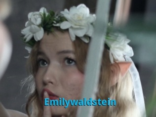 Emilywaldstein