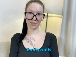 Emilywiills