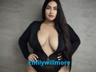 Emilywillmore