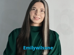 Emilywilsone