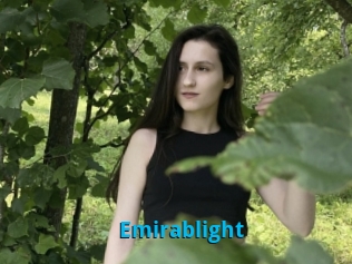 Emirablight