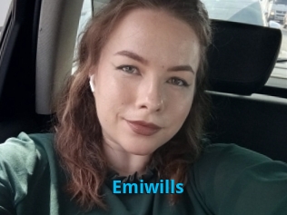 Emiwills