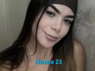 Emma_23