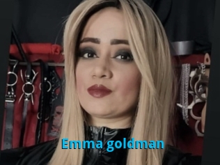 Emma_goldman